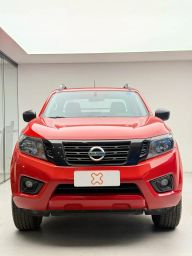 https://img.olx.com.br/thumbs256x256/59/590665663639750.jpg