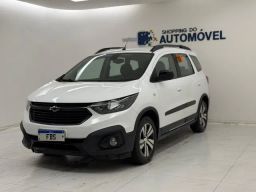 https://img.olx.com.br/thumbs256x256/59/590673425157728.jpg