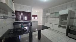 https://img.olx.com.br/thumbs256x256/59/590676198447739.jpg