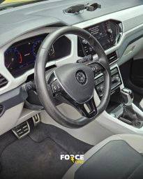 https://img.olx.com.br/thumbs256x256/59/590678291204865.jpg