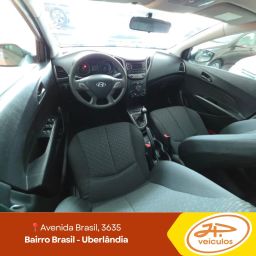 https://img.olx.com.br/thumbs256x256/59/590679438009154.jpg