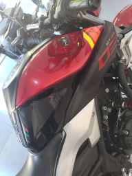 https://img.olx.com.br/thumbs256x256/59/590681447398910.jpg