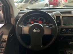 https://img.olx.com.br/thumbs256x256/59/590685663128113.jpg