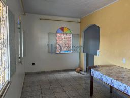 https://img.olx.com.br/thumbs256x256/59/590685663936117.jpg