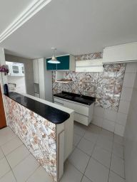 https://img.olx.com.br/thumbs256x256/59/590686792543053.jpg