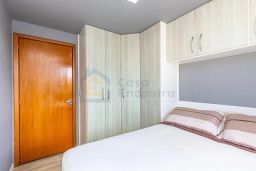https://img.olx.com.br/thumbs256x256/59/590688084175258.jpg