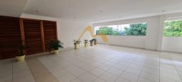 https://img.olx.com.br/thumbs256x256/59/590689315447327.jpg