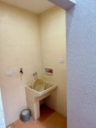 https://img.olx.com.br/thumbs256x256/59/590690784746020.jpg