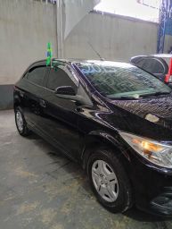 https://img.olx.com.br/thumbs256x256/59/590694202291147.jpg
