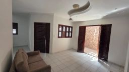 https://img.olx.com.br/thumbs256x256/59/590698310603017.jpg
