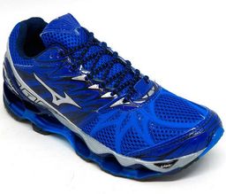 mizuno prophecy 7 falso