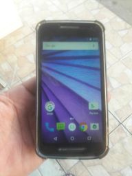 Samsung Galaxy Note20  Note20 Ultra Samsung India