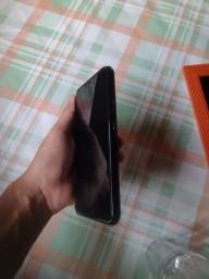 Título do anúncio: ZenFone 5 Asus