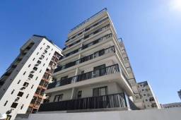 Título do anúncio: Apartamento para Venda em Rio de Janeiro, Botafogo, 3 dormitórios, 3 suítes, 3 banheiros, 