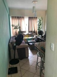 Título do anúncio: Apartamento Padrão à venda em Florianópolis/SC - Esteves Junior - Centro - Colégio Catarin