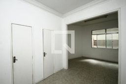 Título do anúncio: Apartamento para Aluguel - Centro, 1 Quarto,  28 m2