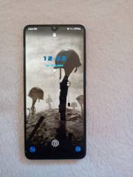 Título do anúncio: Smartphone Samsung Galaxy A32 4gb 128gb 4g