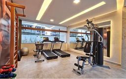 https://img.olx.com.br/thumbs256x256/59/591368277771260.jpg