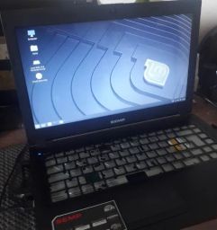 https://img.olx.com.br/thumbs256x256/59/591407623496782.jpg