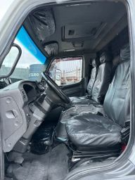 https://img.olx.com.br/thumbs256x256/59/591418338474753.jpg