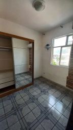 https://img.olx.com.br/thumbs256x256/59/591432101678000.jpg