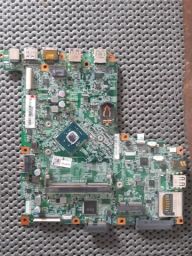 https://img.olx.com.br/thumbs256x256/59/591434028439666.jpg