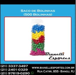 https://img.olx.com.br/thumbs256x256/59/591435105477096.jpg