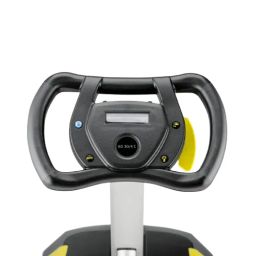 https://img.olx.com.br/thumbs256x256/59/591443200755017.jpg