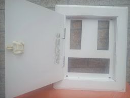 https://img.olx.com.br/thumbs256x256/59/591447211855342.jpg