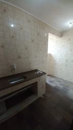 https://img.olx.com.br/thumbs256x256/59/591448347722070.jpg