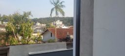 https://img.olx.com.br/thumbs256x256/59/591464696641005.jpg