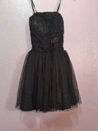 https://img.olx.com.br/thumbs256x256/59/591467461715158.jpg