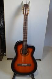 https://img.olx.com.br/thumbs256x256/59/591470545716708.jpg
