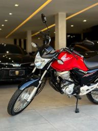 https://img.olx.com.br/thumbs256x256/59/591471714383682.jpg