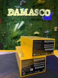 https://img.olx.com.br/thumbs256x256/59/591485715797907.jpg