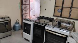 https://img.olx.com.br/thumbs256x256/59/591486552671298.jpg
