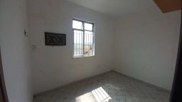 https://img.olx.com.br/thumbs256x256/59/591487587699448.jpg
