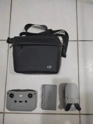 https://img.olx.com.br/thumbs256x256/59/591488459212827.jpg