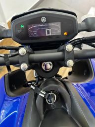 https://img.olx.com.br/thumbs256x256/59/591490298749710.jpg