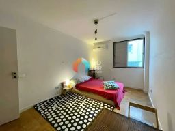 https://img.olx.com.br/thumbs256x256/59/591500168096919.jpg