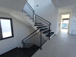 https://img.olx.com.br/thumbs256x256/59/591503166508999.jpg