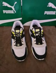 https://img.olx.com.br/thumbs256x256/59/591503747740230.jpg