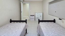 https://img.olx.com.br/thumbs256x256/59/591505047699138.jpg