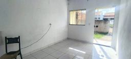 https://img.olx.com.br/thumbs256x256/59/591505165812909.jpg