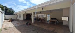 https://img.olx.com.br/thumbs256x256/59/591509048342151.jpg