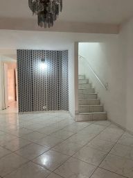 https://img.olx.com.br/thumbs256x256/59/591509270920421.jpg
