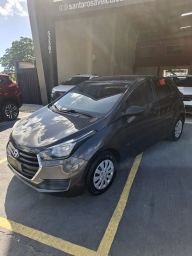 https://img.olx.com.br/thumbs256x256/59/591510287755971.jpg