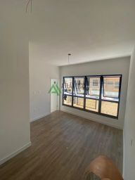 https://img.olx.com.br/thumbs256x256/59/591513146324304.jpg