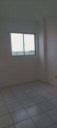 https://img.olx.com.br/thumbs256x256/59/591513169536993.jpg
