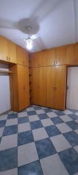 https://img.olx.com.br/thumbs256x256/59/591514157075563.jpg